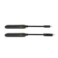 thumbnail image 2 of USB-C to HDMI IOGEAR Wireless Kit 4K 20m, 2 of 9