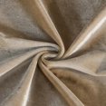 thumbnail image 4 of Velvet s Slip for 38-52cm ottoman khaki, 4 of 6