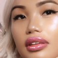thumbnail image 4 of Lottie London - Gloss'D - Teinte Gloss-Huile Superchargée, 4 of 4