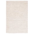 thumbnail image 4 of SAFAVIEH Natural Fiber Henrika Braided Area Rug, 4 of 9