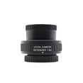 thumbnail image 4 of Leica 1.8x Extender for APO-Televid Spotting Scopes + Travel Bag, 4 of 6