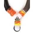 thumbnail image 1 of Camco Raccord de Boyau d'Égout 39812 RhinoFLEX; Raccord de Liaison; Orange, 1 of 4