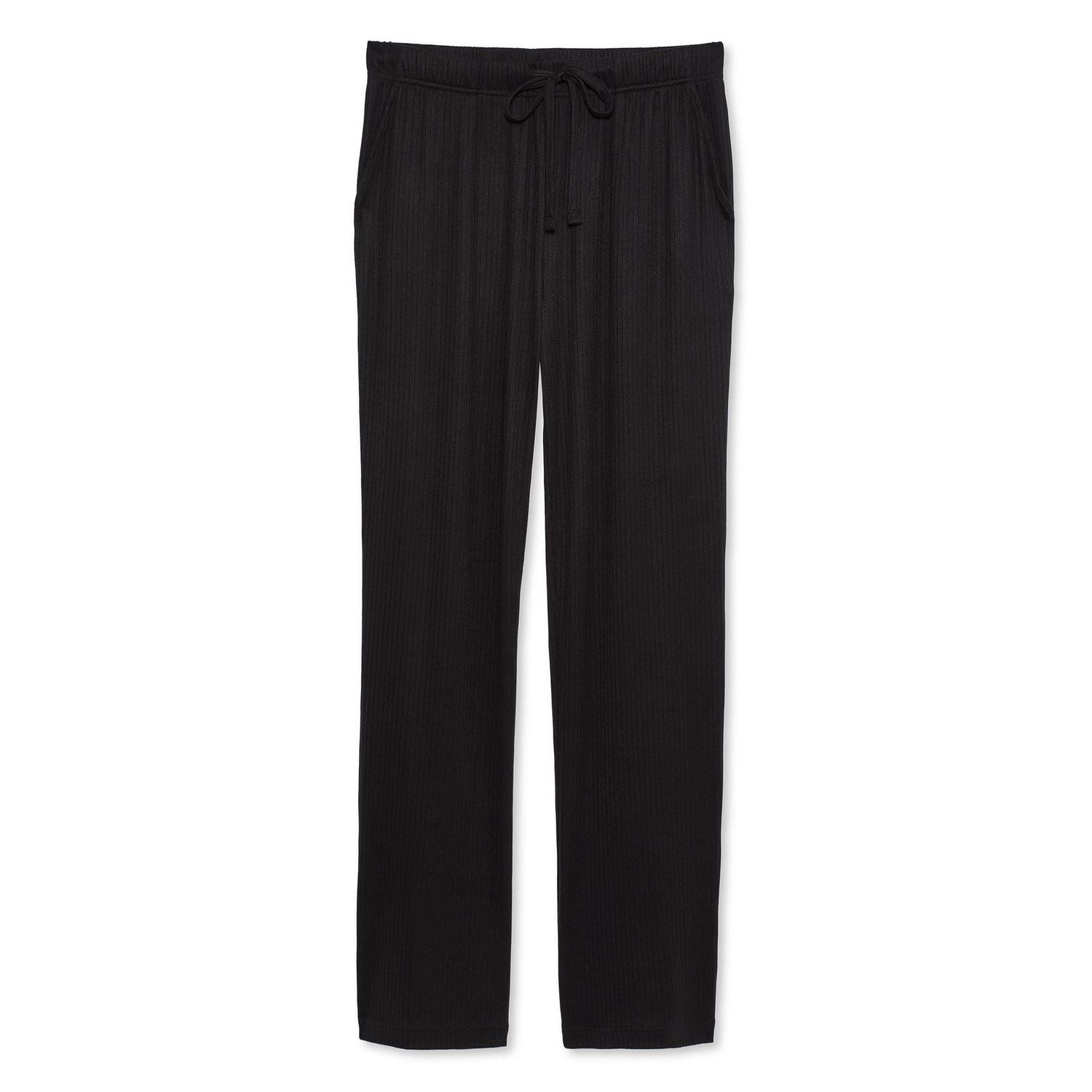 George Women's Rib Pajama Pant
