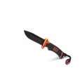 thumbnail image 1 of Couteau à lame fine fixe Bear Grylls Ultimate de Gerber - 31-001065, 1 of 3