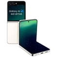 thumbnail image 2 of Restored Samsung Galaxy Z Flip5 256GB Unlocked Smartphone Like New, 2 of 3