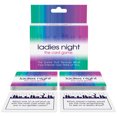 thumbnail image 2 of Ladies Night Card Game, 2 of 2