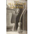 thumbnail image 1 of The Widow's Broom (25th Anniversary Edition), 1 of 2
