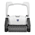 thumbnail image 5 of Polaris P825 Robotic Automatic Pool Cleaner for In Ground Pools, 5 of 5