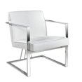 thumbnail image 3 of Home Gear Accent Chair, 3 of 4