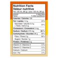 thumbnail image 2 of Uncle Ben's Bistro Express Rice Pilaf, 250g, 2 of 5