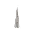 thumbnail image 1 of Noël 18 Cone Tree Arrow Glam, 1 of 4