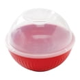 thumbnail image 3 of Nordic Ware Quick Pop Single Serve Popper, 3 of 6