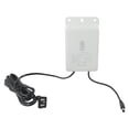 thumbnail image 4 of Bgsha Surveillance de l'Alimentation Sans Interruption Alimentation d'Endurance Régulateur de Surveillance Sans Interruption Adaptateur d'Alimentation Mini UPS Interface de Secours par Batterie 12V-2A, 4 of 9