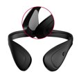 thumbnail image 4 of Electric V Face Lift Massage Machine Contour Lifting ;;; ;;; ;;; Tightening Face Beauty Device Home Massager, 4 of 7