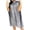 Silver, variant on Ketyyh-chn99 Womens Formal Gowns and Evening Dresses Cocktail Dress Party Backless Dresses for Women Evening Gowns Long Dress Black,S