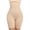 Beige, variant on Clearance Sale 2025 Shapers Superior Quality Full Body Shaper Bodysuit Mesh Butt Shapewear Waist Trainer Women Shapewear Underwear Shapewear