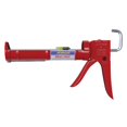 thumbnail image 2 of Newborn Brothers 102D Drip-Free Caulking Guns, 2 of 2