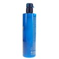 thumbnail image 3 of Paul Mitchell Revitalisant Neuro Rinse 9,2 oz, 3 of 8