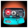 thumbnail image 4 of Zilai 4 In 1 Fiber Optical Power Meter With VFL LAN Cable Tester Flashlight, 4 of 6