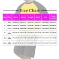 thumbnail image 3 of JDQJBZ Ensemble 2 Pcs pour Homme, T-Shirt Raglan à Manches Courtes à Col Ras du Cou et Short avec Poche, Été Décontracté, 3 of 5