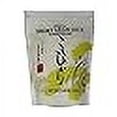 thumbnail image 2 of SG KOSHIHIKARI RICE, 2 of 4