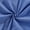 Blue, variant on Pacific 100% Cotton Duvet Cover Set