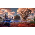thumbnail image 2 of Horizon Forbidden West™ Complete Edition (PS5), 2 of 6
