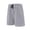 Silver, variant on Men Gym Shorts Shorts Men Basketball Football Shorts for Men Work Shorts Mens Casual Sweat Shorts Mens Short Athletic Shorts