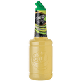 thumbnail image 1 of Finest Call Mélange Aigre à la Lime de Qualité Supérieure 1 Litre - Parfait pour les Cocktails, 1 of 2