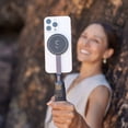 thumbnail image 4 of Shiftcam SnapStand Mini - Minuit, 4 of 4