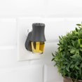 thumbnail image 3 of ScentSationals, Diffuseur d'huile parfumée, Black Olive, 3 of 4