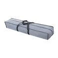 thumbnail image 3 of Almencla Cool Mat Storage Bag Dustproof Easy to Carry Protection Premium Oxford Cloth 100cmx15cmx15cm, 3 of 8