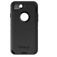 thumbnail image 1 of Otterbox Defender Case for iPhone SE 7/8, 1 of 5