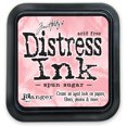 thumbnail image 1 of Tim Holtz Distress Tampon Encreur - Sucre Filé - DIS-27164, 1 of 2