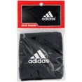 thumbnail image 2 of AmPm Football Skull Cap, 2 of 8