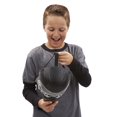 thumbnail image 2 of Star Wars The Force Awakens Kylo Ren Electronic Voice Changer Mask, 2 of 4