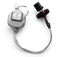 thumbnail image 2 of 2X W3T19471, W3T18071, X6T03071, X6T03091 Xenon HID Igniter Inverter Headlight Starter Module for, 2 of 6