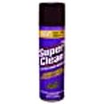 thumbnail image 3 of Super Clean 237471 Nettoyant et Dégraissant 17 oz, 3 of 5