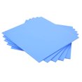 thumbnail image 4 of Thermal Conductivity Pad, Viscosity Silicone Insulation Thermal Mat  For Home Appliances For High Power Supply, 4 of 8