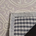 thumbnail image 2 of SAFAVIEH Cambridge Leslie Geometric Area Rug, 2 of 3