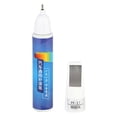 thumbnail image 3 of Professional Car Coat Painting Mending Pens Remover Scratch Repair Clear Paint Pen Gray, 3 of 10