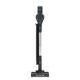 thumbnail image 1 of Aspirateur Black+Decker PowerSeries+, 1 of 3