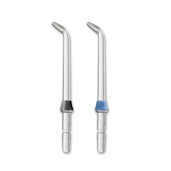 Waterpik® Embout à Jet Classique Portatif Sans Fil