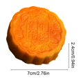 thumbnail image 4 of Drppepioner Cream Texture Anti Anxiety Stress Relief Squeeze Tool, 4 of 6