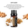 thumbnail image 4 of SAYDY Plant Essential oil (sandalwood), 4 of 5
