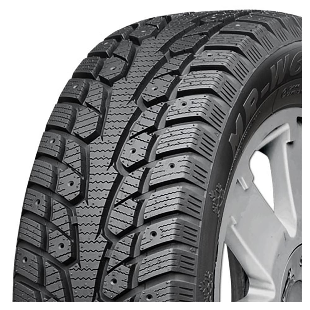 MIRAGE MR-W662 235/60R18 107H Pneu