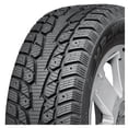 thumbnail image 3 of Mirage W662 Winter Tire 215/65R17 99T, 3 of 6