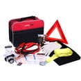 thumbnail image 1 of Justin Case Premium Auto Safety Kit, 1 of 9