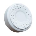 thumbnail image 2 of simhoa Car Aroma Diffuser Vent Clip Accessories Universal Perfume Ornament Silicone white, 2 of 8