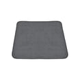 thumbnail image 2 of Self Warming Pet Mat for Cats Dogs, Usavan Extra Warm Self Heating Pet Bed Pad, Non-Slip Machine Washable Portable Pet Mat for Indoor Outdoor Use Crate Furniture, 2 of 7